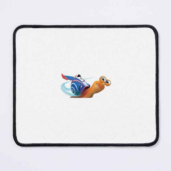 Item preview, TURBO SNAIL designed and sold by Gagii06.