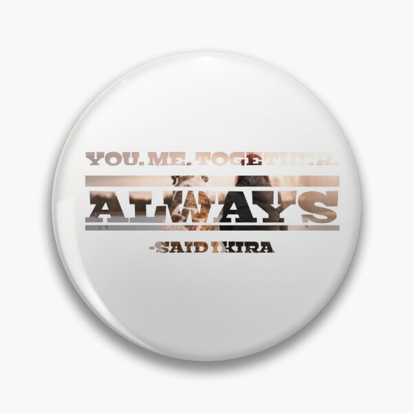 Item preview, You.me together always,Dogs lover, dogs loyalty. designed and sold by JustebePositive.