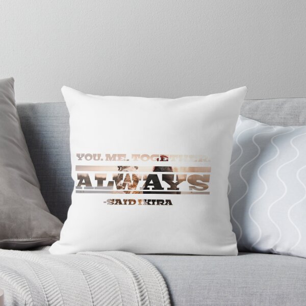 Item preview, You.me together always,Dogs lover, dogs loyalty. designed and sold by JustebePositive.