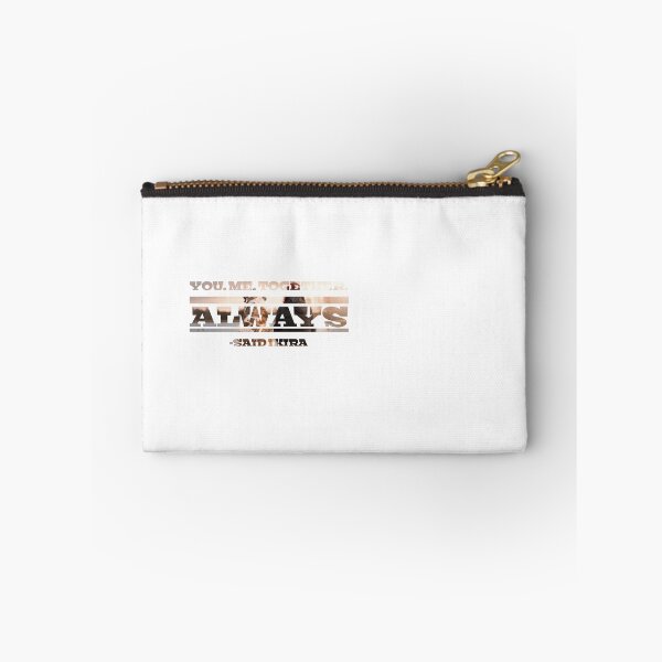 Item preview, You.me together always,Dogs lover, dogs loyalty. designed and sold by JustebePositive.