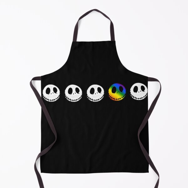 Item preview, Pride Be Yourself LGBTQ+ designed and sold by fuseleven.