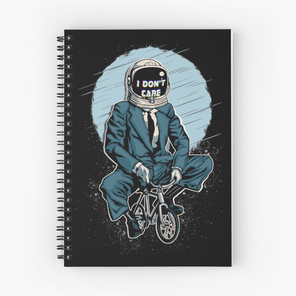 Item preview, I Don't Care designed and sold by FernandoSimpson.