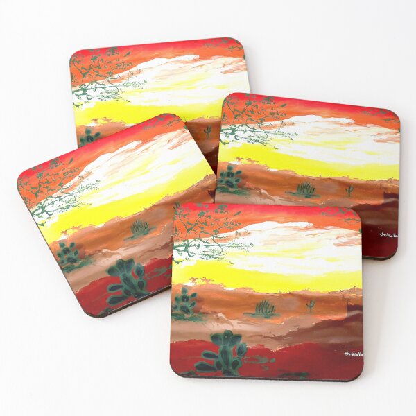Item preview, By charlotte VanRoss  designed and sold by Charlotte VanRoss fine art.