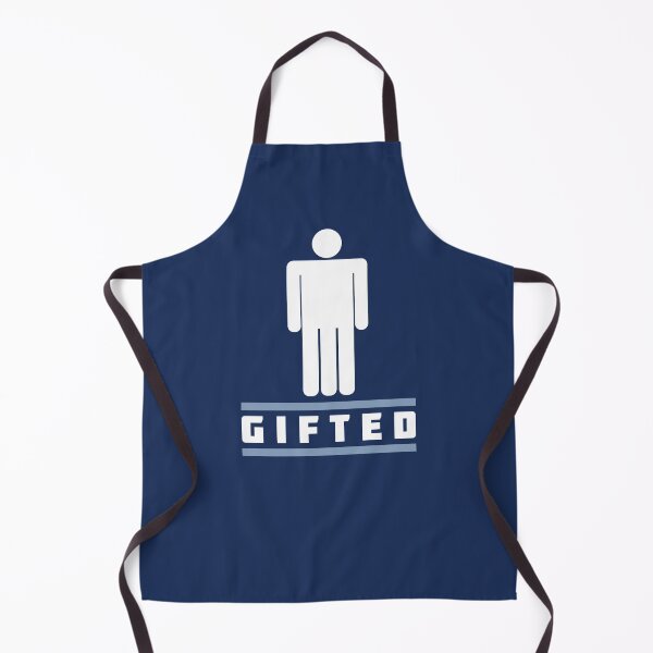 Item preview, Gifted 3rd Leg Funny Well Hung designed and sold by Capybara Clothing.
