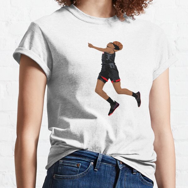 Dick's Sporting Goods Nike 2022 NBA MVP Nikola Jokic White T-Shirt
