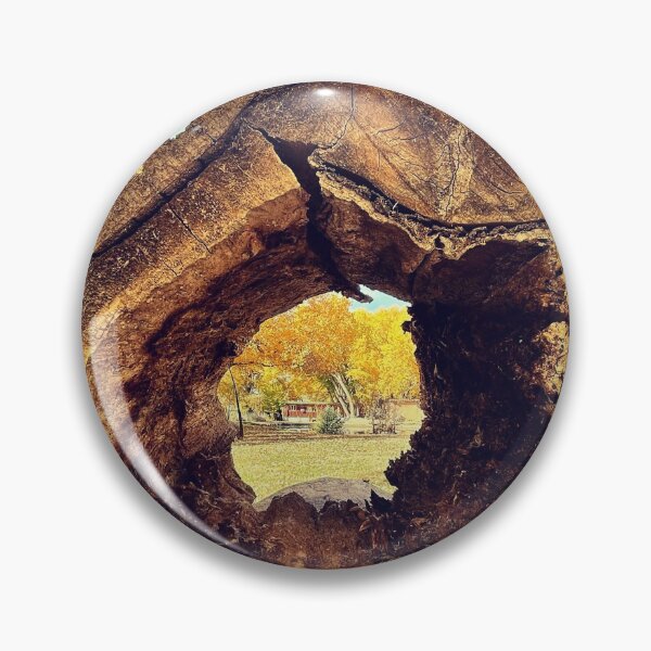 Item preview, At the core designed and sold by roadwarriorart.