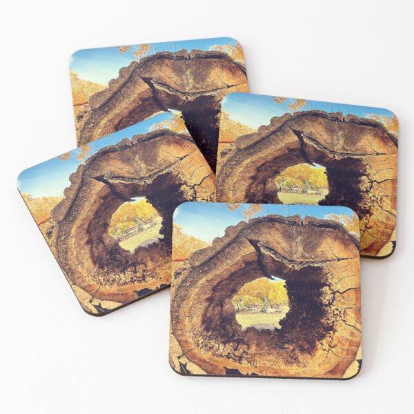 Item preview, At the core designed and sold by roadwarriorart.