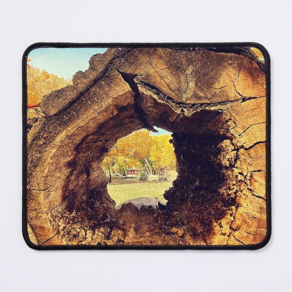 Item preview, At the core designed and sold by roadwarriorart.