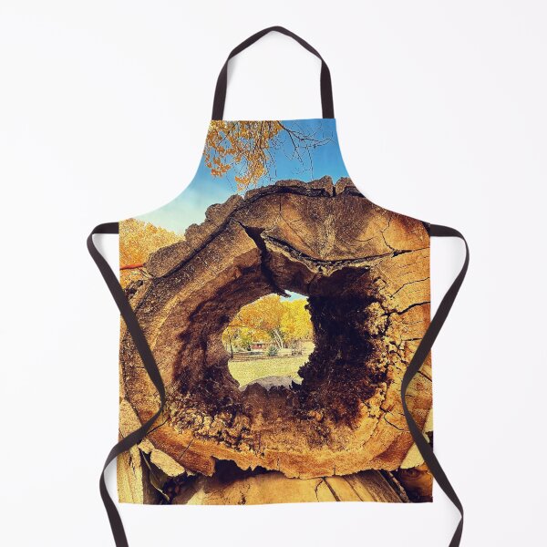 Item preview, At the core designed and sold by roadwarriorart.