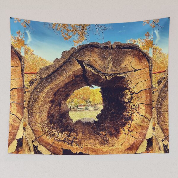 Item preview, At the core designed and sold by roadwarriorart.