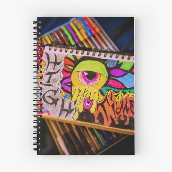 Item preview, Timeless Inspiration  designed and sold by ElRaverJesus.