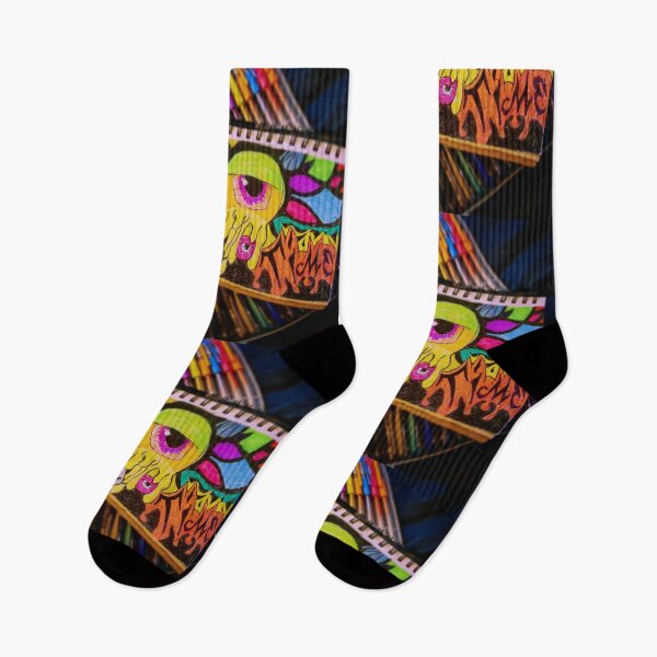 Item preview, Timeless Inspiration  designed and sold by ElRaverJesus.