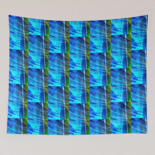 Item preview, Searchlights designed and sold by Shulie1.