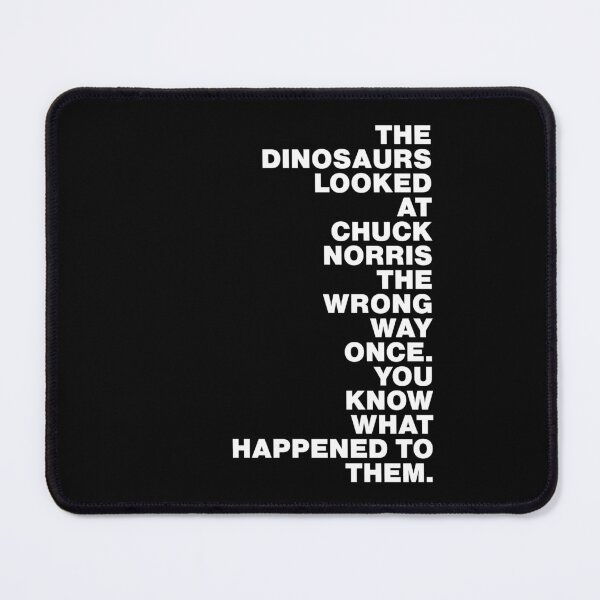 Item preview, Funny quote, love jokes Chuck designed and sold by forYOUand.