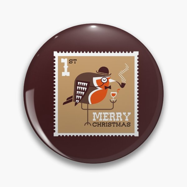 Item preview, First class Christmas (2) designed and sold by Rswinney.