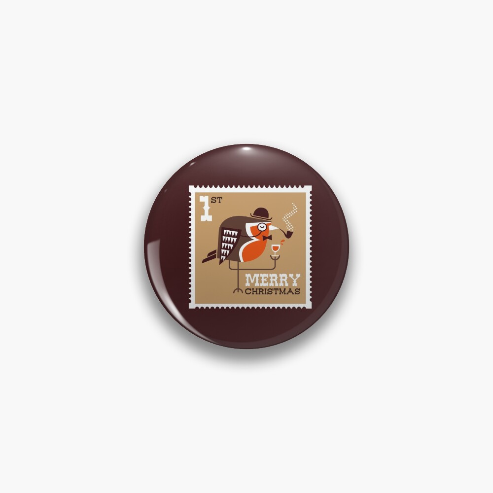 Item preview, Pin designed and sold by Rswinney.