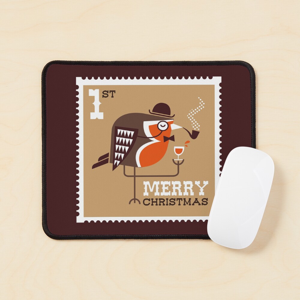 Item preview, Mouse Pad designed and sold by Rswinney.