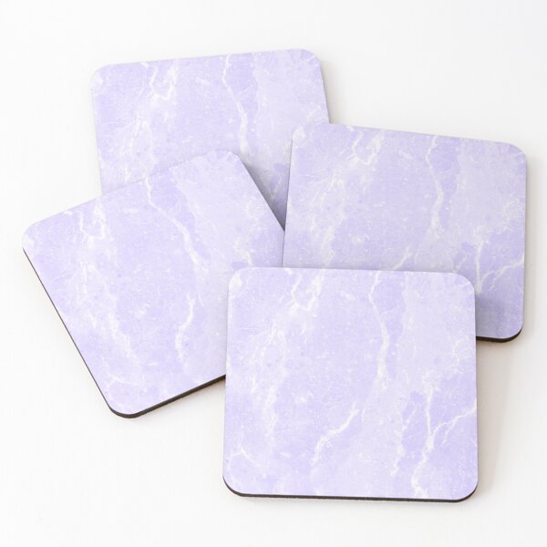 Item preview, Purple Aesthetic  designed and sold by brookemiller801.