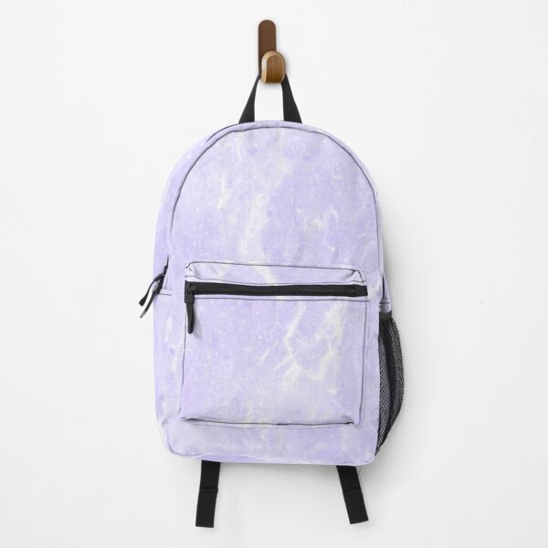 Item preview, Purple Aesthetic designed and sold by brookemiller801.