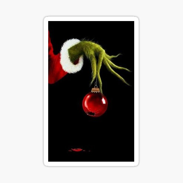 Details about   Grinch Christmas  2020 Peace Love Grinch Funny Grinch Christmas 