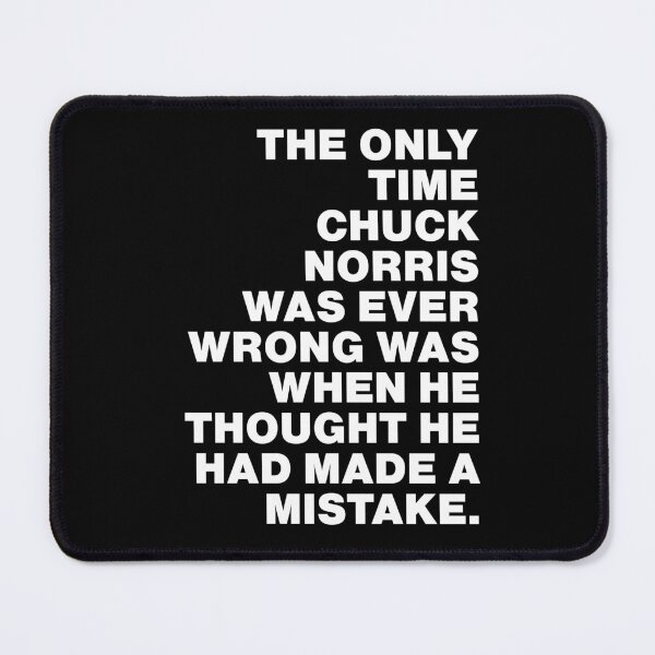 Item preview, Funny quote, love jokes Chuck designed and sold by forYOUand.