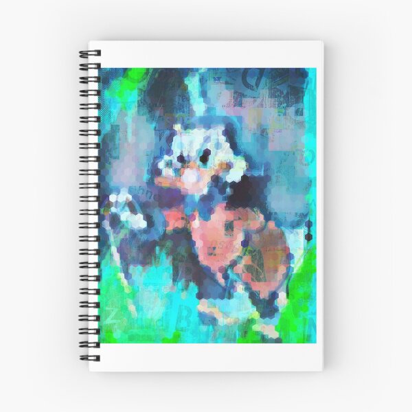 Item preview, Nameless designed and sold by MarcelleDelaciT.
