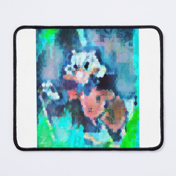 Item preview, Nameless designed and sold by MarcelleDelaciT.