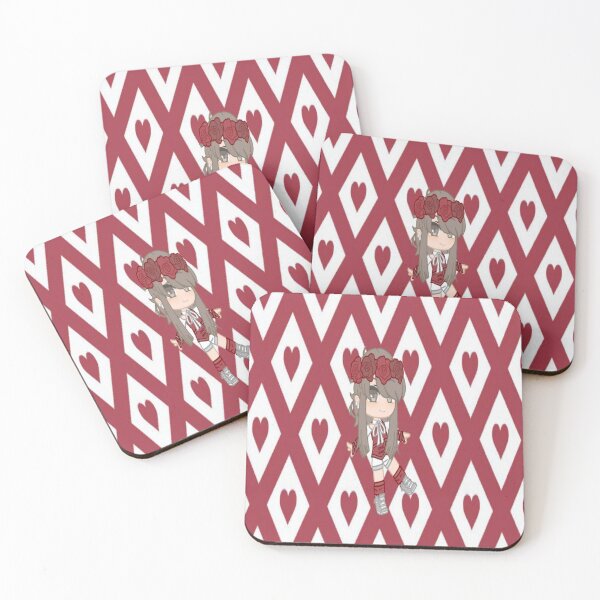 Item preview, Gacha designed and sold by nynok.