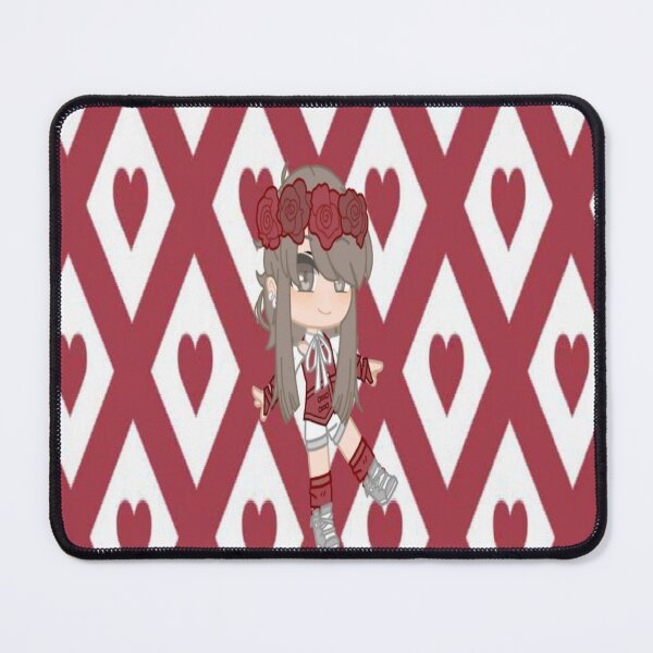 Item preview, Gacha designed and sold by nynok.