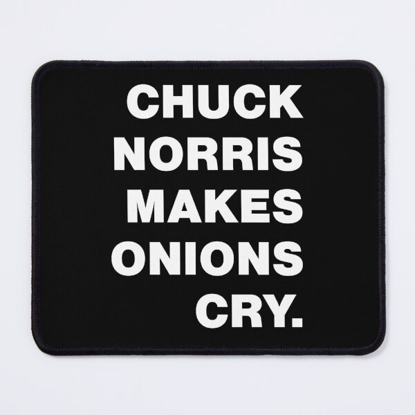 Item preview, Funny quote, love jokes Chuck designed and sold by forYOUand.