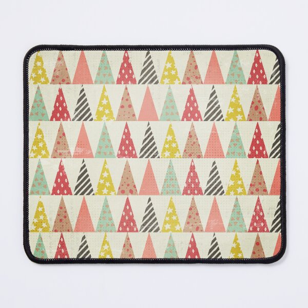 Item preview, Christmas Trees designed and sold by PeppermintCreek.