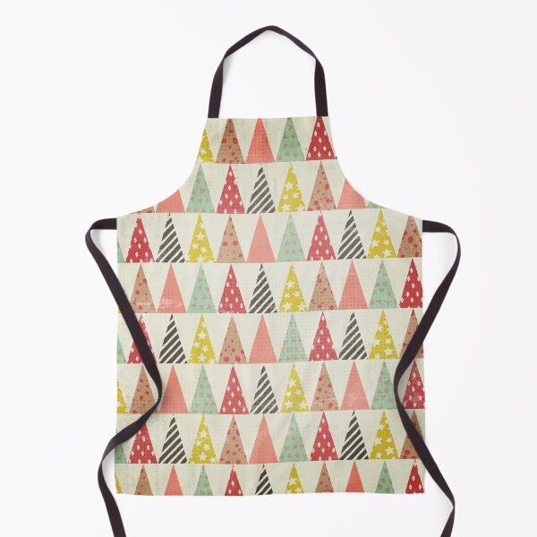 Item preview, Christmas Trees designed and sold by PeppermintCreek.
