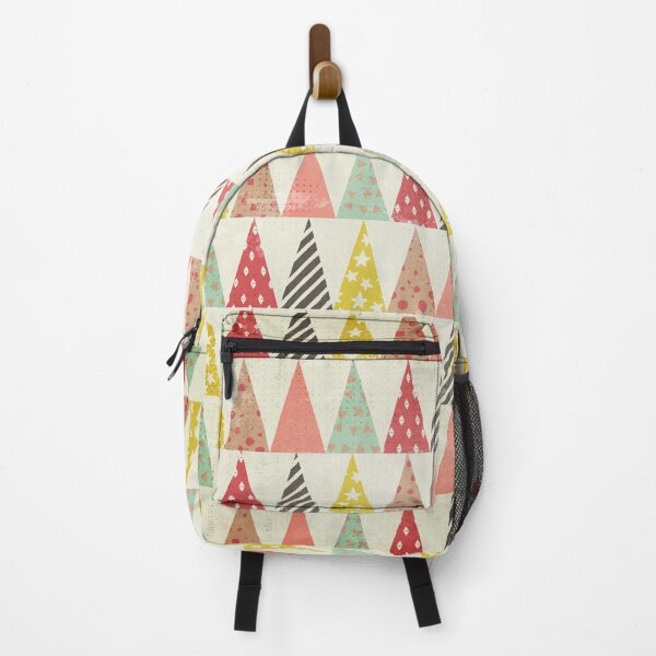 Item preview, Christmas Trees designed and sold by PeppermintCreek.