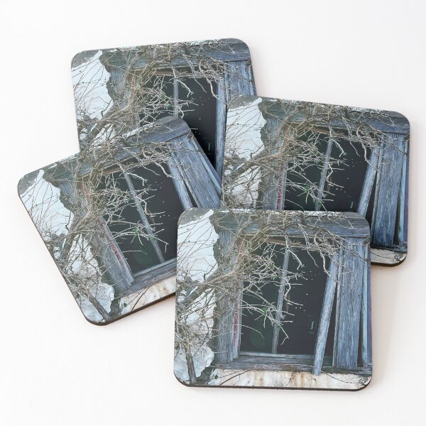 Item preview, Homestead designed and sold by roadwarriorart.
