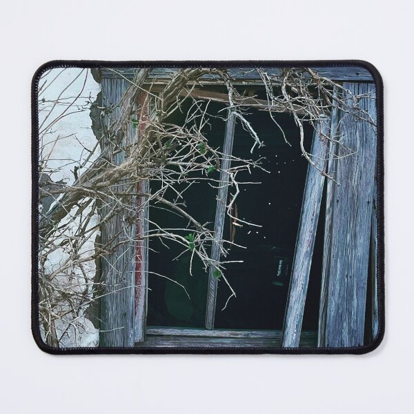 Item preview, Homestead designed and sold by roadwarriorart.