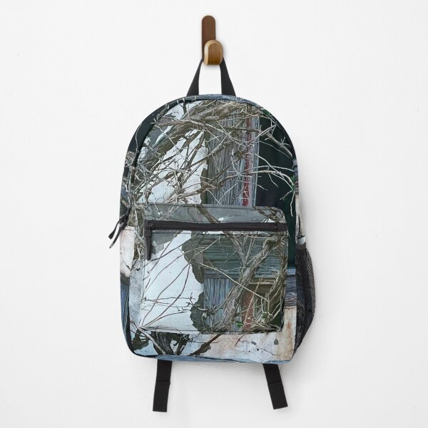 Item preview, Homestead designed and sold by roadwarriorart.