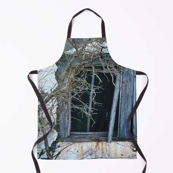 Item preview, Homestead designed and sold by roadwarriorart.