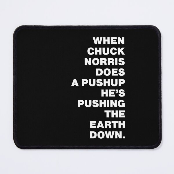 Item preview, Funny quote, love jokes Chuck designed and sold by forYOUand.
