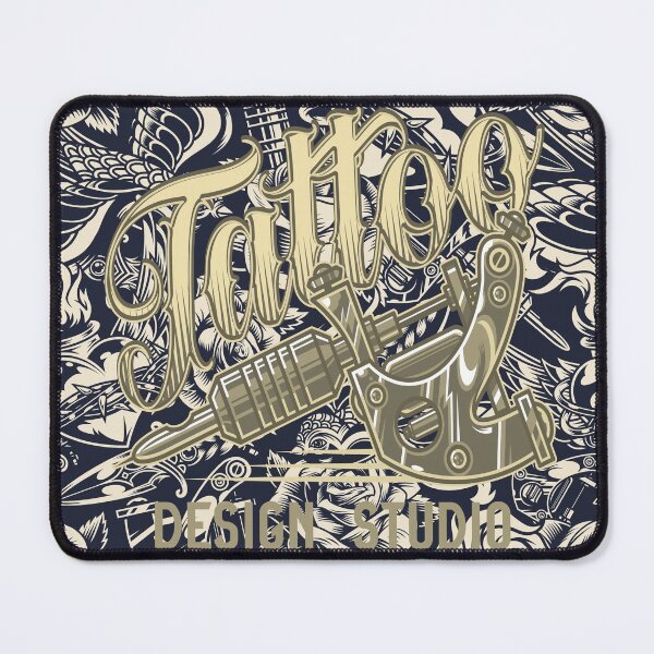 Item preview, Tattoo Studio Near Me designed and sold by DigoCostaK7css.
