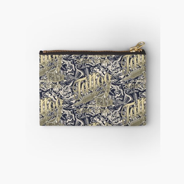 Item preview, Tattoo Studio Near Me designed and sold by DigoCostaK7css.