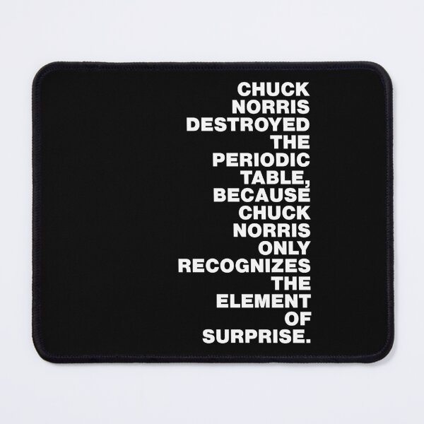 Item preview, Funny quote, love jokes Chuck designed and sold by forYOUand.
