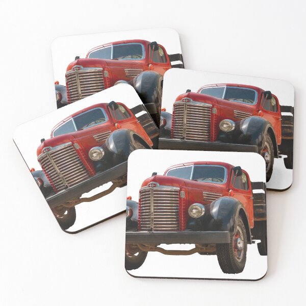 Item preview, antique Truck designed and sold by Nostrathomas66.