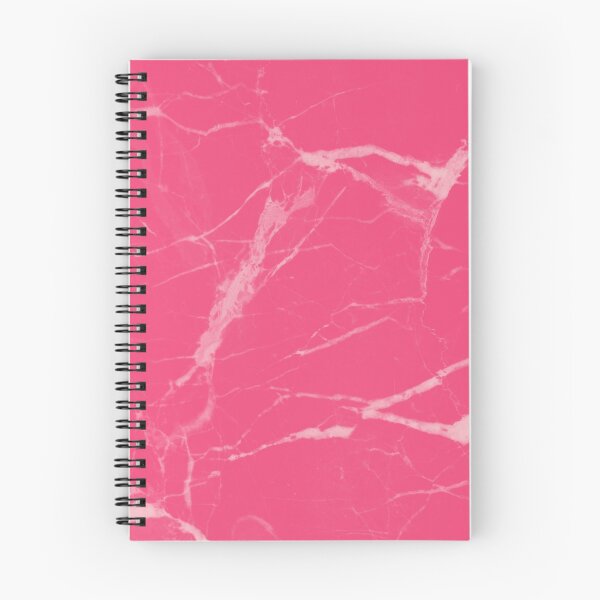 Item preview, Pink Marble Texture Pattern designed and sold by brookemiller801.