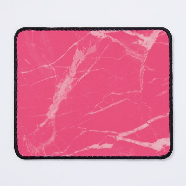 Item preview, Pink Marble Texture Pattern designed and sold by brookemiller801.