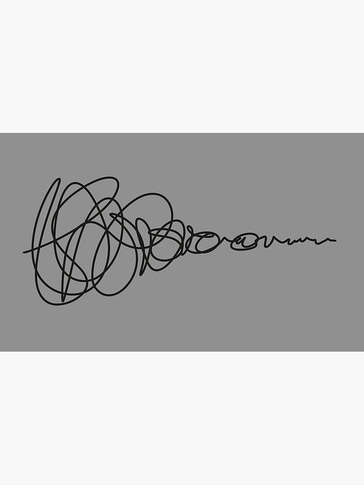 Thumbnail 6 of 6, Coffee Mug, What designers do all day... designed and sold by jondaiello.