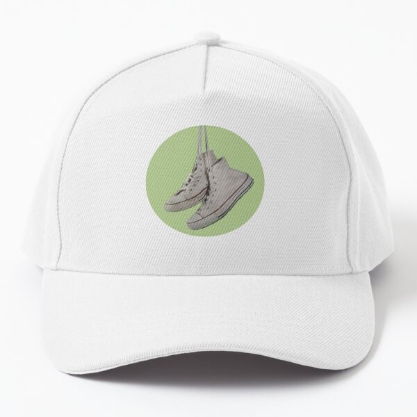 Item preview, Sneakers designed and sold by IVEKDESIGN.