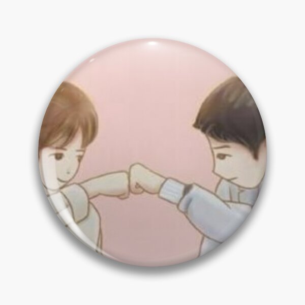 Item preview, KOREAN CUTE stuff  designed and sold by Eiviay.
