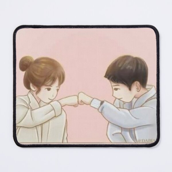 Item preview, KOREAN CUTE stuff  designed and sold by Eiviay.