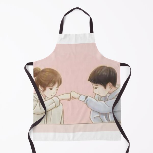 Item preview, KOREAN CUTE stuff designed and sold by Eiviay.