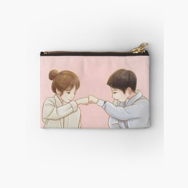 Item preview, KOREAN CUTE stuff  designed and sold by Eiviay.